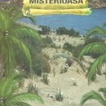 Insula misterioasă - Paperback brosat - Jules Verne - Ştefan, 