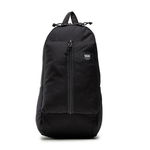 Vans Rucsac Warp Sling Bag VN0A3I6B6ZC1 Negru, Vans