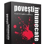 Joc - Povesti Intunecate, Moses  Verlag GmbH