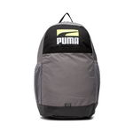 Plecak PUMA - Plus Backpack II 783910 07 Grey