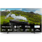 LED Smart TV 43PUS7608/12 (2023) Seria PUS7608/12 108cm 4K UHD HDR