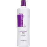 Sampon Fanola No Yellow, 1000 ml
