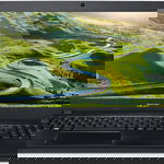 Laptop Acer Aspire F5-573G-75QH cu procesor Intel® Core™ i7-7500U 2.70 GHz