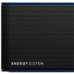 Boxa Portabila Energy Sistem Music Box 7, 20 W, Stereo, Bluetooth, 2000 mAh (Negru)