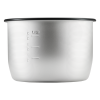 Vas - Express Multicooker, Crockpot