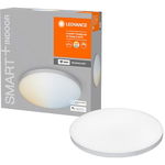 Ledvance Plafoniera LED Smart Wi-Fi, 20 W, 1700 lm, Osram