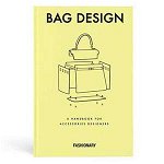 Fashionary Bag Design (Fashionary)