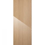 Parchet laminat PF 5008-11, 12mm AC3, 1.6038 mp cutie, beige, Expo Floor