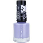 Rimmel 60 Seconds By Rita Ora lac de unghii culoare 558 Go Wild-Er-Ness 8 ml, Rimmel