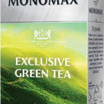 Ceai: Green Tea, -