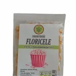 Popcorn seminte 500 gr, Natural Seeds Product