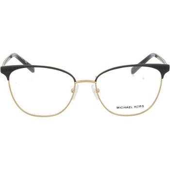 Rame ochelari de vedere dama Michael Kors MK3018 1778, Michael Kors