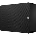 Hard Disk extern SEAGATE Expansion Desktop STKP12000400, 12TB, USB 3.0, negru