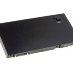 Acumulator compatibil Asus Eee PC S101H/ Asus Eee PC 1002HA/ model AP21-1002HA 4200mAh negru, 