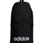 adidas Rucsac LINEAR CLASSIC