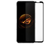 ASUS ROG Phone 7/6 Screen Protector (for smartphones) Transparent
