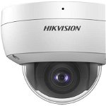 Camera Hikvision DS-2CD2143G0-IU 4MP 2.8mm