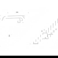 Baterie bucatarie Schock Fonos Cristalite Alpina, aspect granit, cartus ceramic, alb, Natürlich