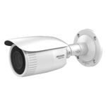 Camera supraveghere Hikvision IP bullet HWI-B640H-Z 2.8-12mm C, 4Mp Seria Hiwatch,senzor: 1/3" Progressive Scan CMOS, rezolu, HiWatch