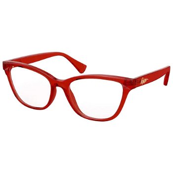Rame ochelari de vedere dama Ralph by Ralph Lauren RA7118 5785, Ralph by Ralph Lauren