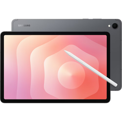 Samsung Tab S11 X736 5G 11.0 12/128 Gy Samsung Tab S11 X736 5G 11.0" 12/128 Gy, Samsung