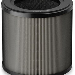 Philips Filtru NanoProtect HEPA FY0910/30 pentru purificatoarele de aer(AC095x)