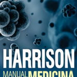 Harrison. Manual de medicină - Paperback brosat - Anthony S. Fauci, Joseph Loscalzo, Dan L. Longo - All, 