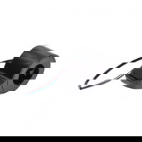 Accelerator pentru Xiaomi M365 M365 PRO