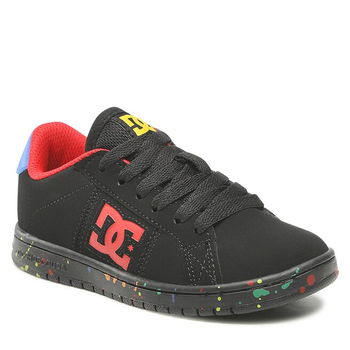 Pantofi sport DC Shoes Youth Striker