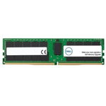 Dell Memory Upgrade - 32GB - 2RX8 DDR4 RDIMM 3200MHz 16Gb BASE