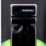 Acumulator duracell DRG5946 (GoPro 5.6), Duracell