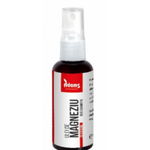 Ulei de magneziu spray (uz extern) 50ml Adams Vision