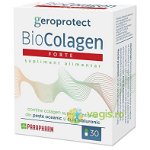 BioColagen - 30 cps