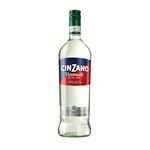 Extra dry 1000 ml, Cinzano 