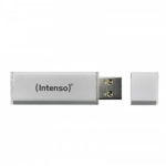 Memorie USB intenso 64GB Ultra linie (3531490)