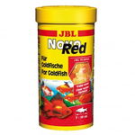 JBL Novored, 1l, JBL