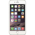 IPhone 6 Plus 64GB LTE 4G Auriu