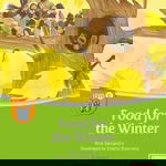 Food for the Winter - Rick Sampedro, Helbling