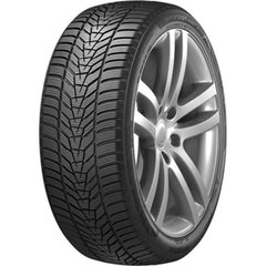 Anvelope Iarna HANKOOK WINTER ICEPT EVO3 W330A 265/50R19 110V