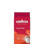 Cafea macinata Lavazza Matino 250 g Engros, Lavazza