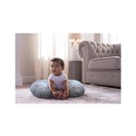 Perna alaptare Chicco Boppy 4 in 1 Clouds, CHICCO