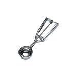 Cupa inghetata, inox, 4,9 cm - Kitchen Craft, KC