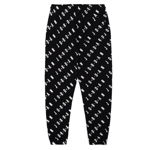 Pantaloni Nike M J ESS AOP GFX FLC PANT, Nike