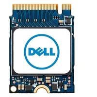 SSD Dell Class 35  1TB  M.2 2230, Dell