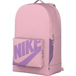 Rucsac NIKE Classic 16L - BA5928-690, NIKE