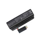 Baterie pentru Asus G751J G751JL G751JM G751JY G751JT, GFX71J GFX71JM GFX71JY GFX71JT Li-Ion 4400mAh 8 celule 15V