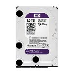 hard disk Hard disk WD Purple 1TB SATA-III WD10PURX , WD