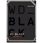 Hard disk WD Black 8TB SATA-III 7200RPM 256MB