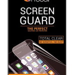 Folie Protectie Procell Clear PROTECHTC526, pentru HTC Desire 526