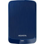 Hard disk extern HV320 2TB 2.5 inch USB 3.1 Albastru, ADATA